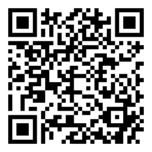  Авторизоваться через Telegram-бота 